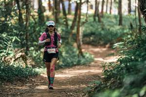 BIB: 
                            <button type="button" onclick="openModal(25335792)" class="btn btn-primary btn-sm float-right btn-popup" data-toggle="modal" data-target=".modal-high-quality">
                        <i class="fas fa-shopping-cart"></i> Add to Cart
                    </button>
                                            <button type="button" onclick="isThisMe(25335792, true)" class="btn btn-success btn-sm float-right btn-popup btn-isme hidden" data-toggle="tooltip" data-placement="bottom" title="นี่คือรูปของคุณใช่ไหม คลิกที่นี่เพื่อเอาเข้าอัลบั้ม">
                        <i class="fas fa-plus"></i> Add to album
                    </button>
                    <button type="button" onclick="isThisMe(25335792, false)" class="btn btn-warning btn-sm float-right btn-popup btn-isnotme hidden">
                        <i class="fas fa-ban"></i> Remove from album
                    </button>